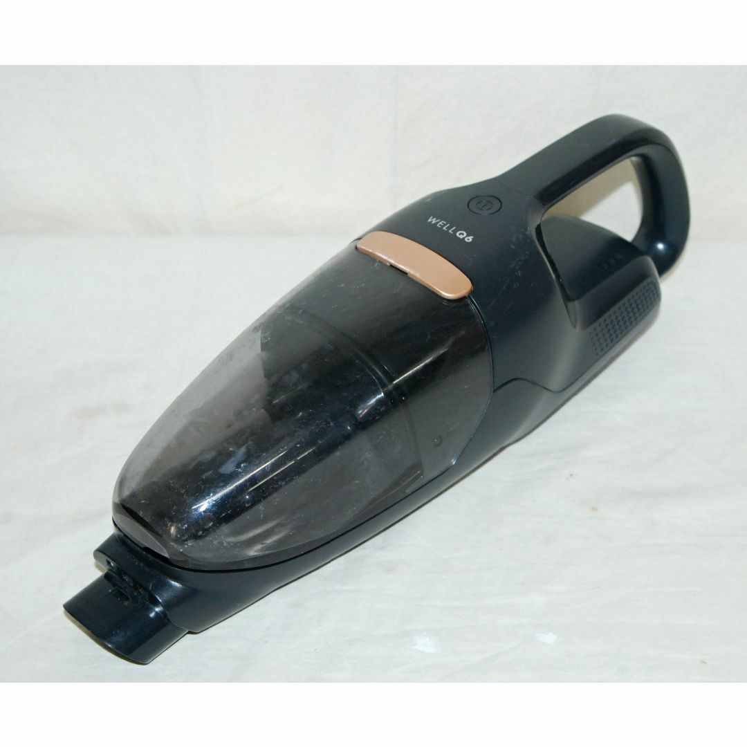 Electrolux - Electrolux エレクトロラックス Well Q6 Electrolux - Electrolux エレクトロラックス Well Q6