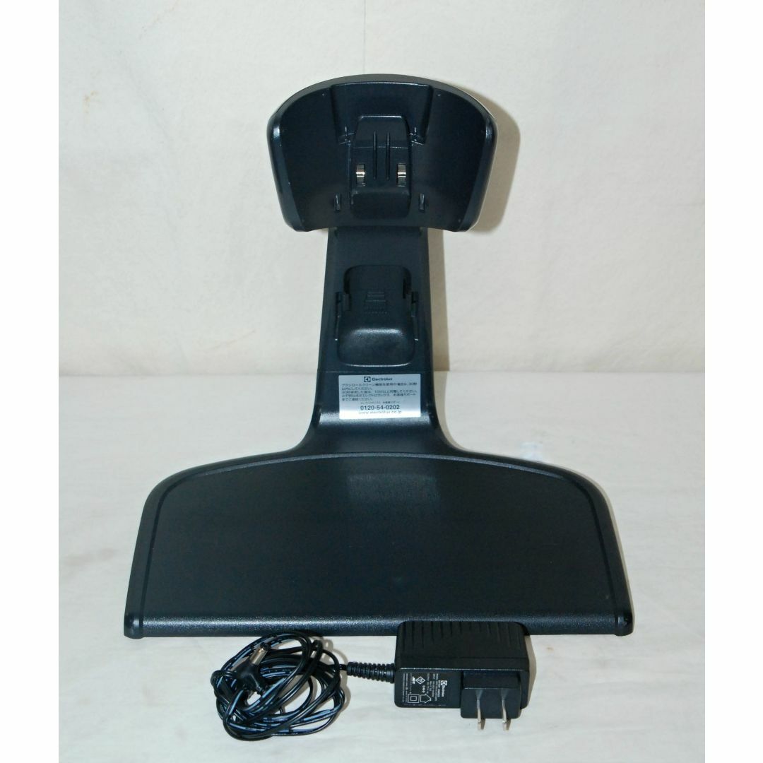 Electrolux - Electrolux エレクトロラックス Well Q6 Electrolux - Electrolux エレクトロラックス Well Q6