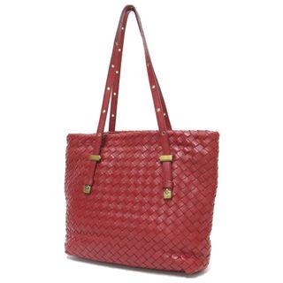 ボッテガ(Bottega Veneta) カバ バッグの通販 100点以上 | ボッテガ 