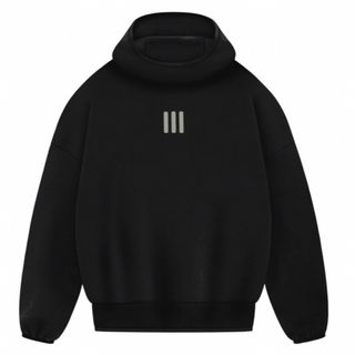 フィアオブゴッド(FEAR OF GOD)のhiro2552様専用　パンツとセット販売(スウェット)