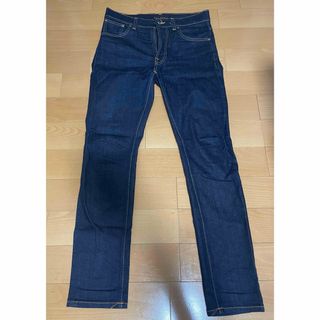 ヌーディジーンズ(Nudie Jeans)のNudie Jeans(ヌーディージーンズ)/1012719/ W31.L32(デニム/ジーンズ)