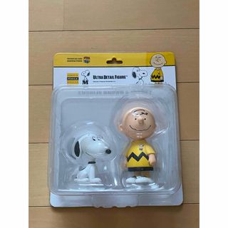 SNOOPY - ☆ スヌーピー フィギュア 12個セットの通販 by A nella