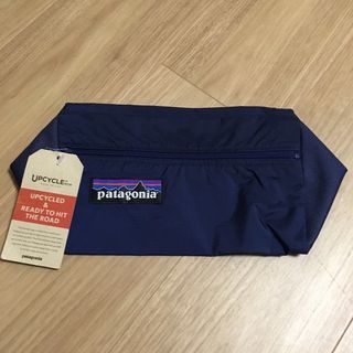 patagonia - パタゴニア レトロパイルフーディ ボアジャケットの通販