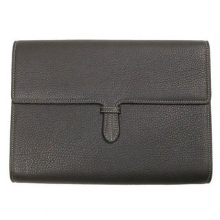 エルメス(Hermes)のACATE  BREVA(その他)