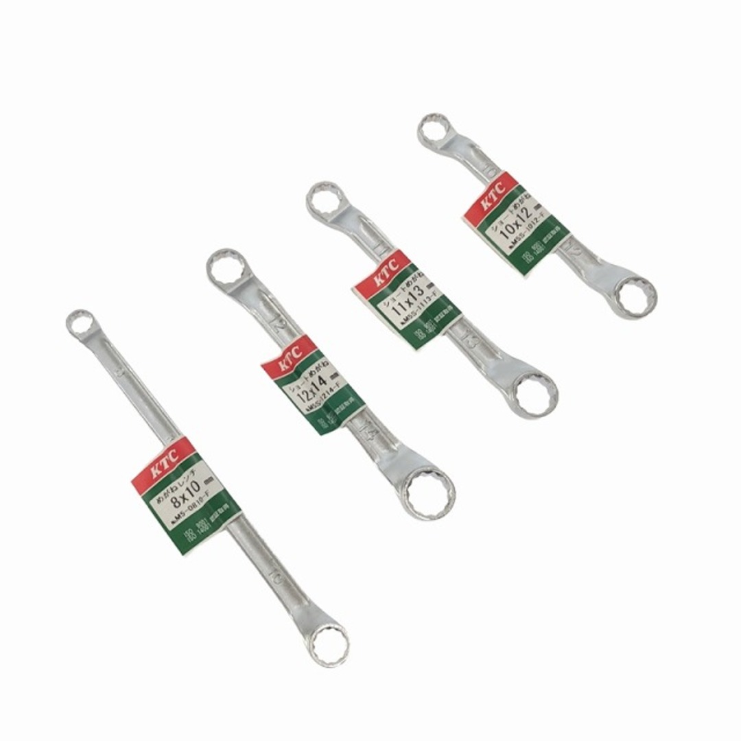 ☆極美品17本☆KTC ロングメガネレンチ ショートメガネレンチ ストレートショートめがねレンチ TONE ラチェットめがねレンチ 86239 ☆極美品17本☆KTC ロングメガネレンチ ショートメガネレンチ ストレートショートめがねレンチ TONE ラチェットめがねレンチ 86239