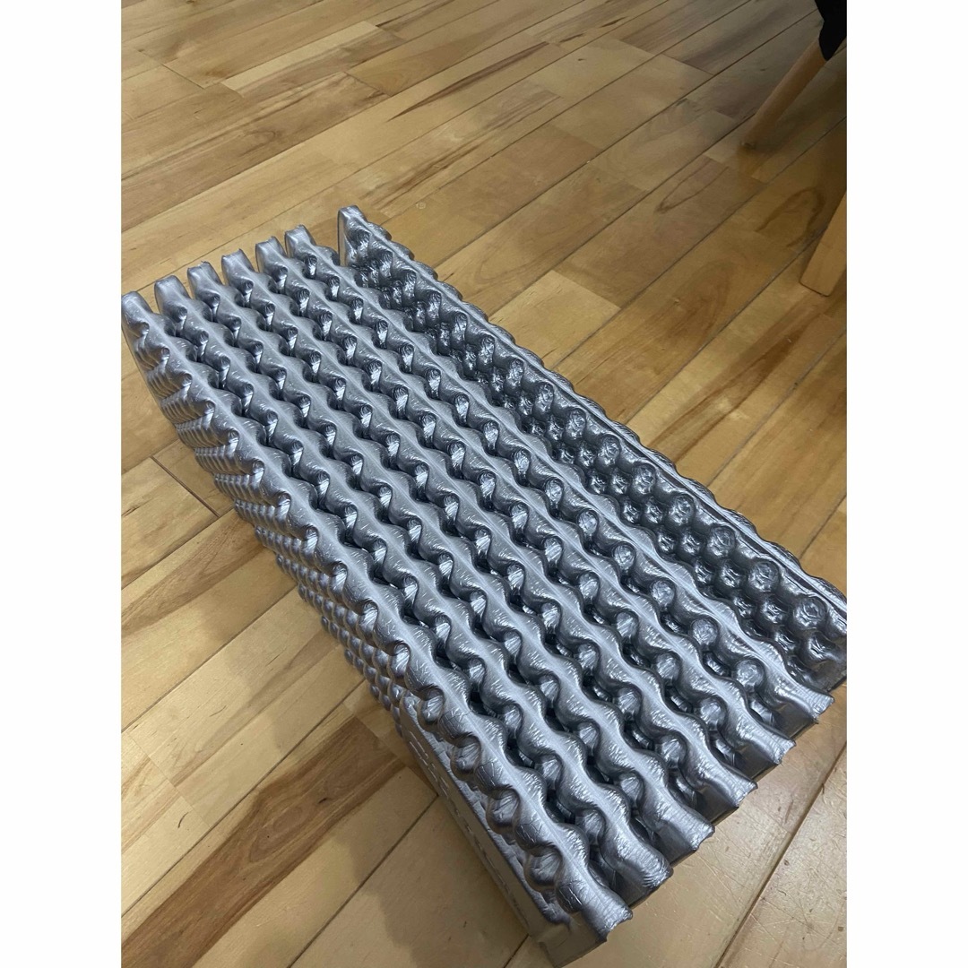 THERMAREST(サーマレスト)の※専用※ スポーツ/アウトドアのアウトドア(寝袋/寝具)の商品写真