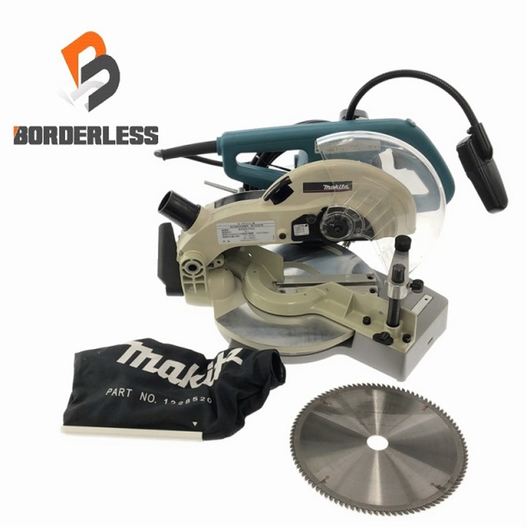 ジャンク品】Makita 18V ボード用丸ノコ (☆中古品☆makita ジャンク品】Makita 18V ボード用丸ノコ (☆中古品☆makita