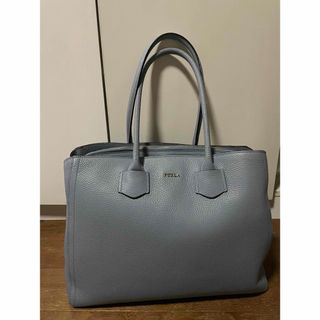 フルラ トートバッグ（グレー/灰色系）の通販 600点以上 | Furlaを買う