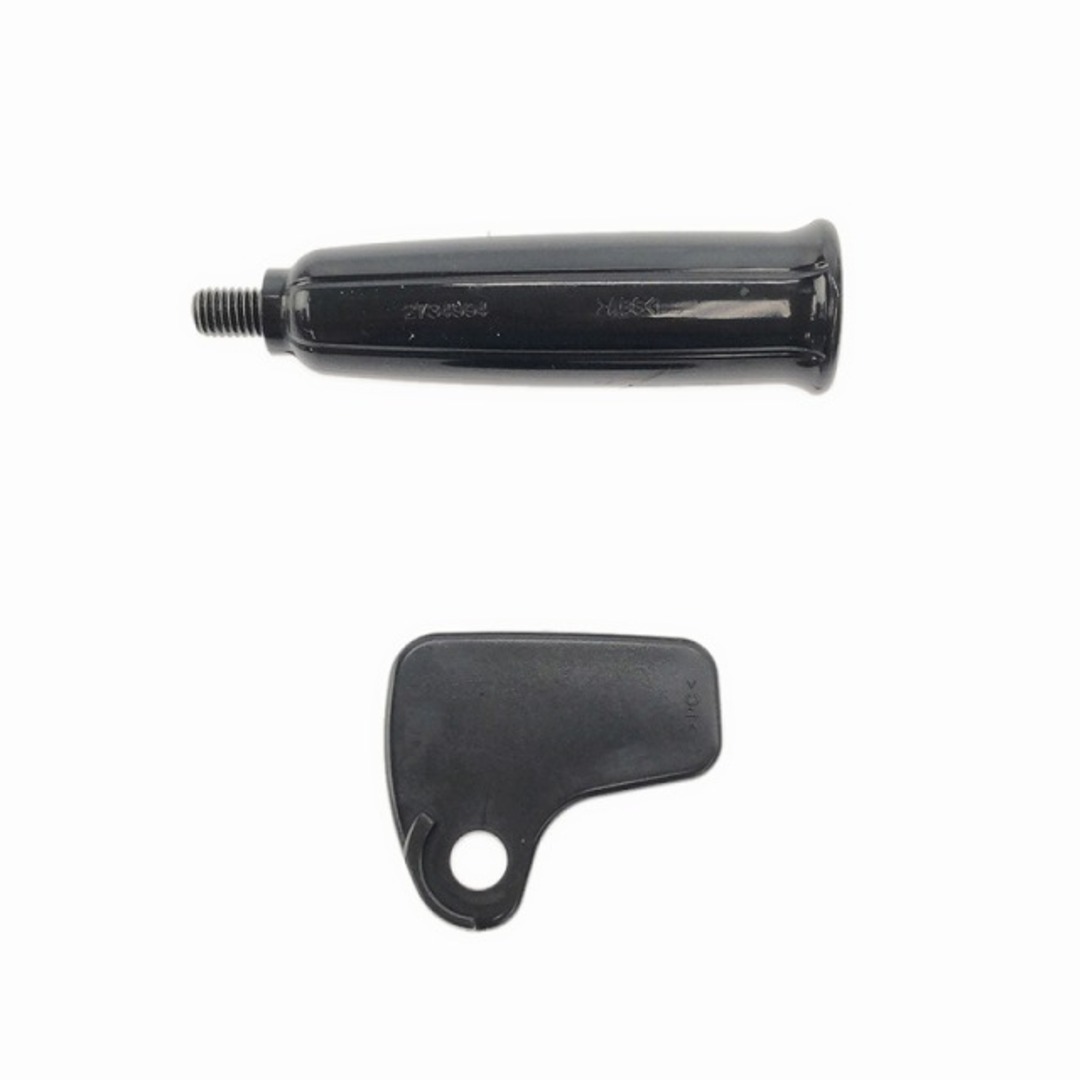 Makita - ☆中古品☆makita マキタ 100V 180mm 電子ポリッシャー Makita - ☆中古品☆makita マキタ 100V 180mm 電子ポリッシャー