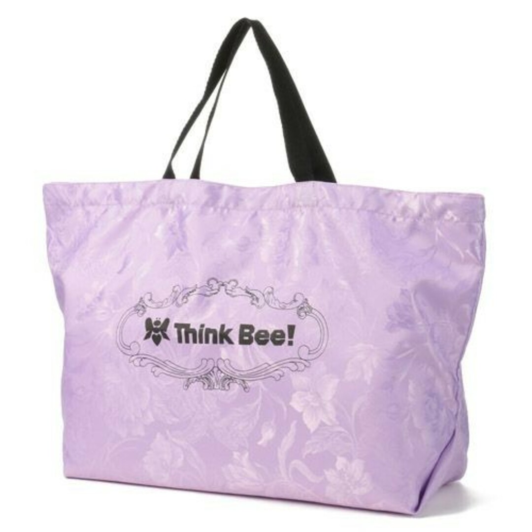 Think Bee! - ♧新品未使用!Think Bee! ゴールデンクリムト Think Bee! - ♧新品未使用!Think Bee! ゴールデンクリムト
