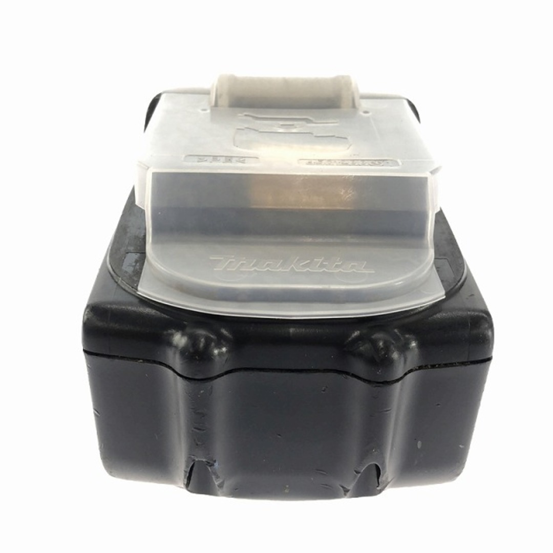 Makita - ☆中古品☆makita マキタ 18V 5.0Ah 純正リチウム Makita - ☆中古品☆makita マキタ 18V 5.0Ah 純正リチウム