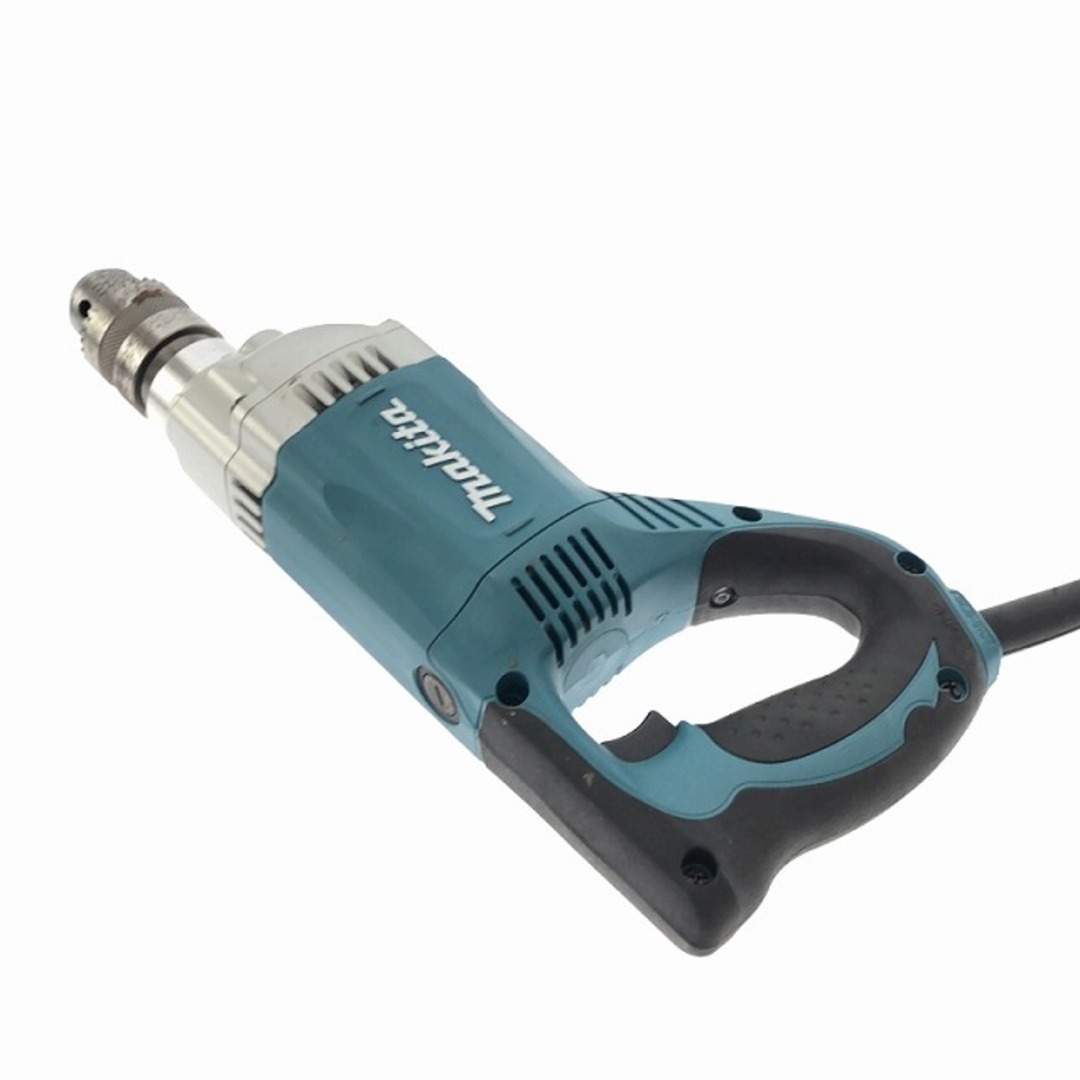 Makita(マキタ)の☆比較的綺麗☆makita マキタ 13mm 電気ドリル 6305Ａ 電動工具 ボーラー 穴あけ 86343 自動車/バイクのバイク(工具)の商品写真