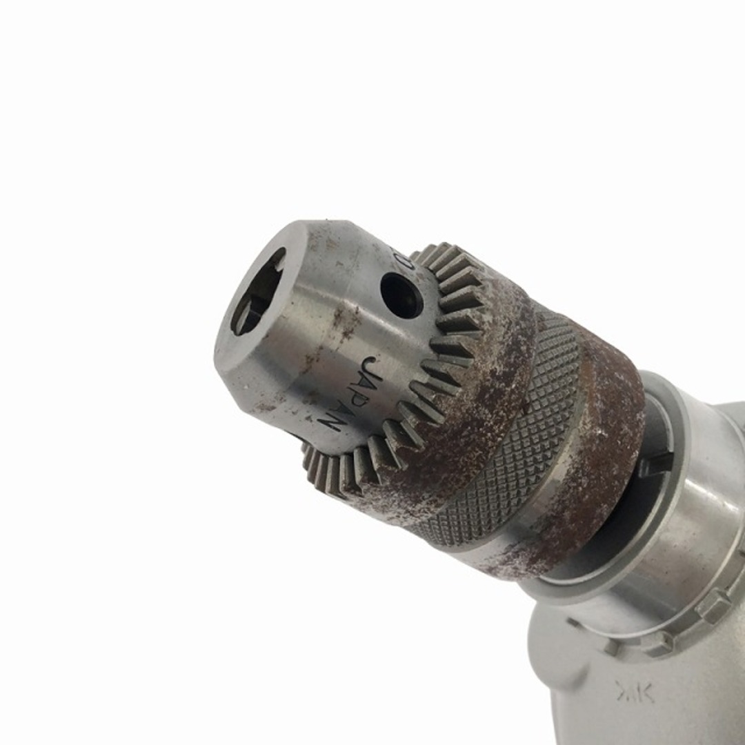 ☆比較的綺麗☆makita マキタ 13mm 電気ドリル 6305A 電動工具 ☆比較的綺麗☆makita マキタ 13mm 電気ドリル 6305A 電動工具