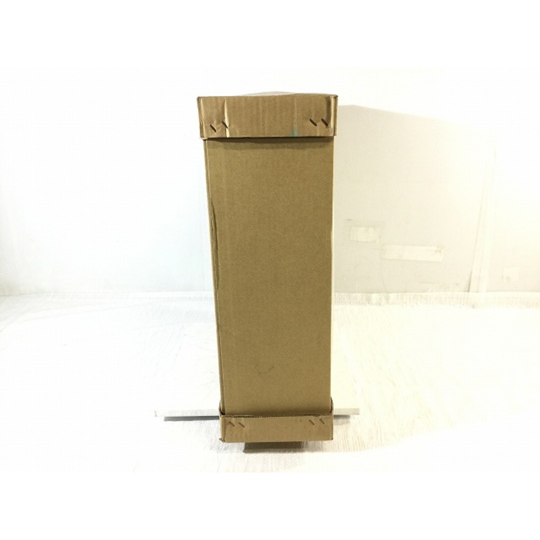 ☆未使用品☆MITSUBISHI 三菱 レンジフードファン浅形 標準 ☆未使用品☆MITSUBISHI 三菱 レンジフードファン浅形 標準