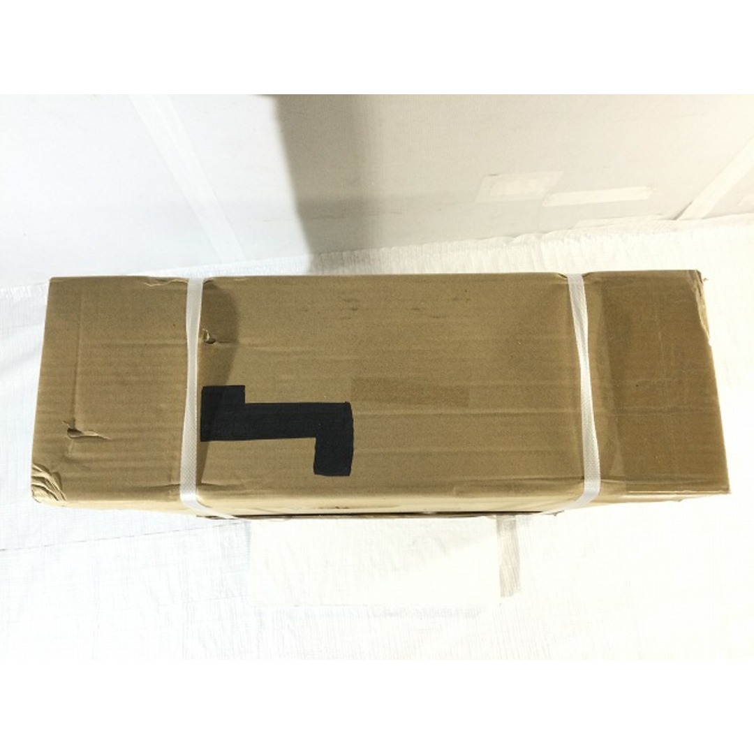 ☆未使用品☆MITSUBISHI 三菱 レンジフードファン浅形 標準 ☆未使用品☆MITSUBISHI 三菱 レンジフードファン浅形 標準