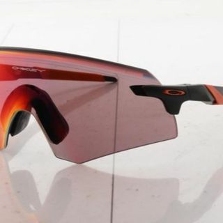 オークリー(Oakley)の【新品・未使用】オークリー OAKLEY Encoder エンコーダー プリズム(サングラス/メガネ)