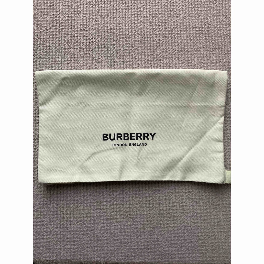 BURBERRY(バーバリー)のバーバリーキャップ レディースの帽子(キャップ)の商品写真