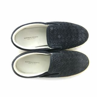 BOTTEGA VENETA(スリッポン/モカシン)のフリマアイテム一覧 BOTTEGA VENETA(スリッポン/モカシン)のフリマアイテム一覧