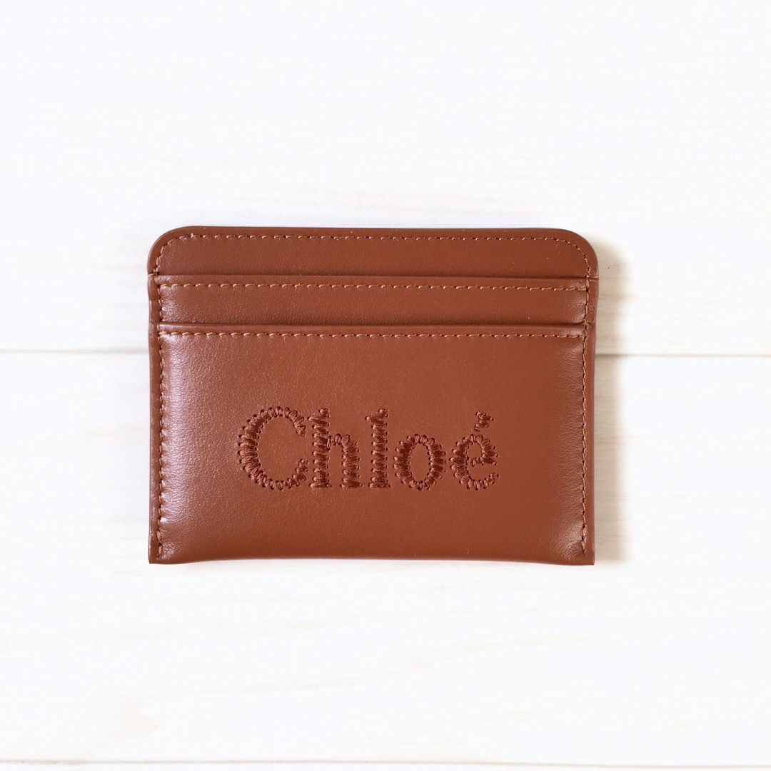 Chloe - 新品 Chloe 