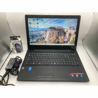 Lenovo - 新品 Lenovo タッチ液晶 爆速 Ryzen5 8GB 256GB ペン付の通販 ...