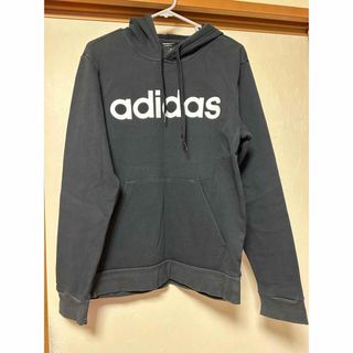 アディダス(adidas)のadidasセットアップ(セット/コーデ)