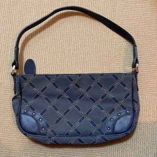 ロンシャン(LONGCHAMP)のLongchamp ハンドバッグ(ハンドバッグ)