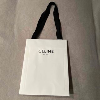 celine - ショッパー