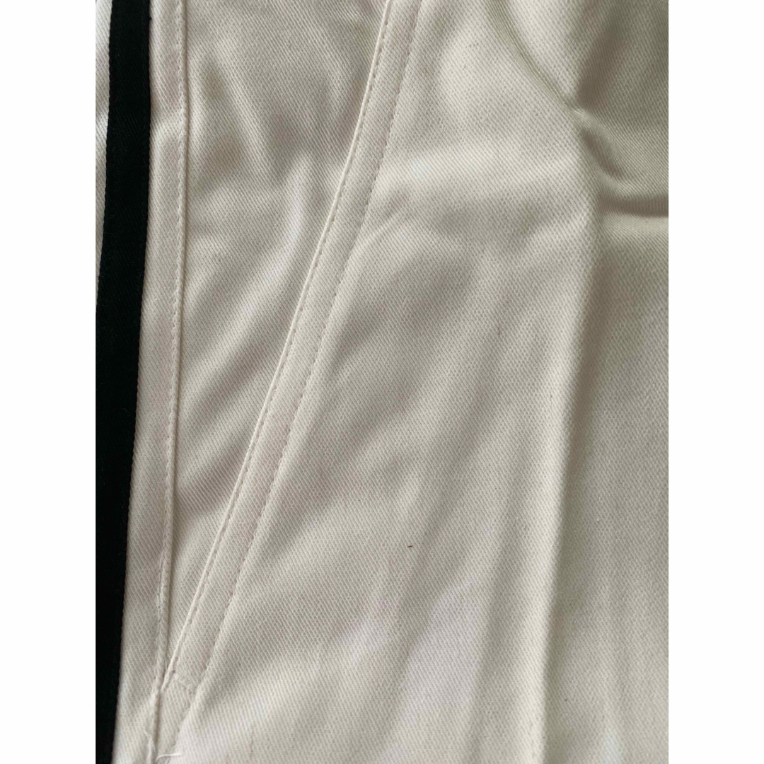 adidas - 新品 訳あり アディダス ショーツ ハーフパンツ adidas - 新品 訳あり アディダス ショーツ ハーフパンツ