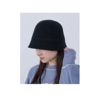 ビームス(BEAMS)のbeams heart サーモダウンハット(ハット)