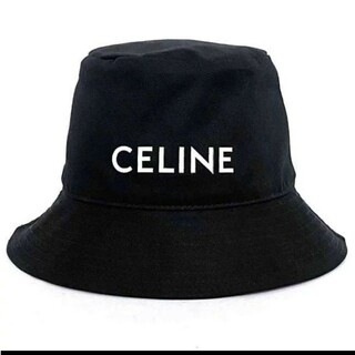 セリーヌ(celine)の☆CELINE☆帽子(ハット)