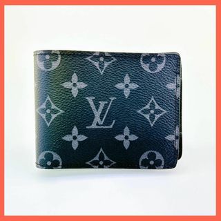 ヴィトン(LOUIS VUITTON) 財布 折り財布(メンズ)の通販 3,000点以上