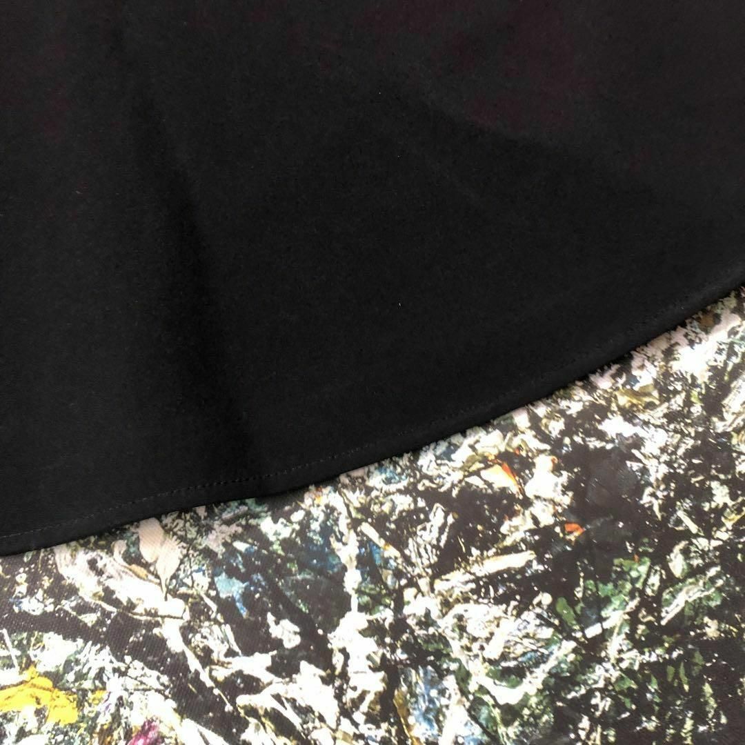 DEUXIEME CLASSE - 【美品】ミューズドゥドゥーズィエムクラス DEUXIEME CLASSE - 【美品】ミューズドゥドゥーズィエムクラス