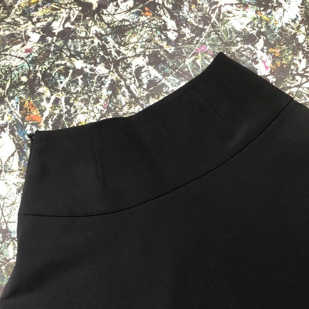 DEUXIEME CLASSE - 【美品】ミューズドゥドゥーズィエムクラス DEUXIEME CLASSE - 【美品】ミューズドゥドゥーズィエムクラス