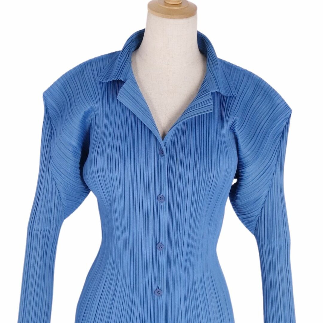 PLEATS PLEASE ISSEY MIYAKE - 美品 プリーツプリーズ イッセイ PLEATS PLEASE ISSEY MIYAKE - 美品 プリーツプリーズ イッセイ