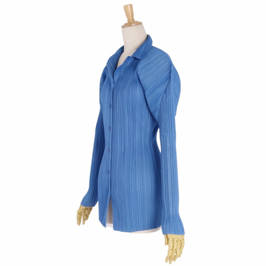 PLEATS PLEASE ISSEY MIYAKE - 美品 プリーツプリーズ イッセイ PLEATS PLEASE ISSEY MIYAKE - 美品 プリーツプリーズ イッセイ