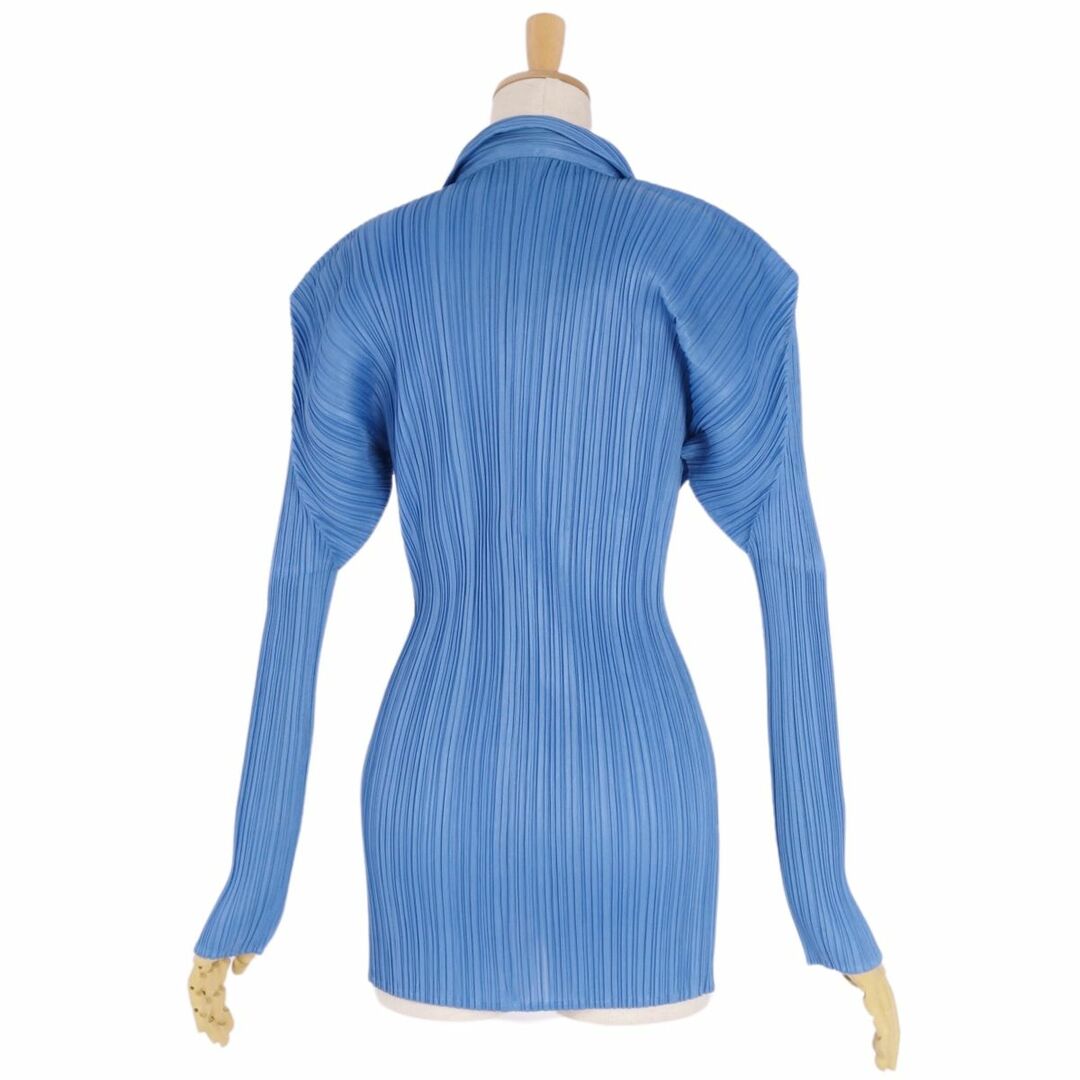 PLEATS PLEASE ISSEY MIYAKE - 美品 プリーツプリーズ イッセイ PLEATS PLEASE ISSEY MIYAKE - 美品 プリーツプリーズ イッセイ