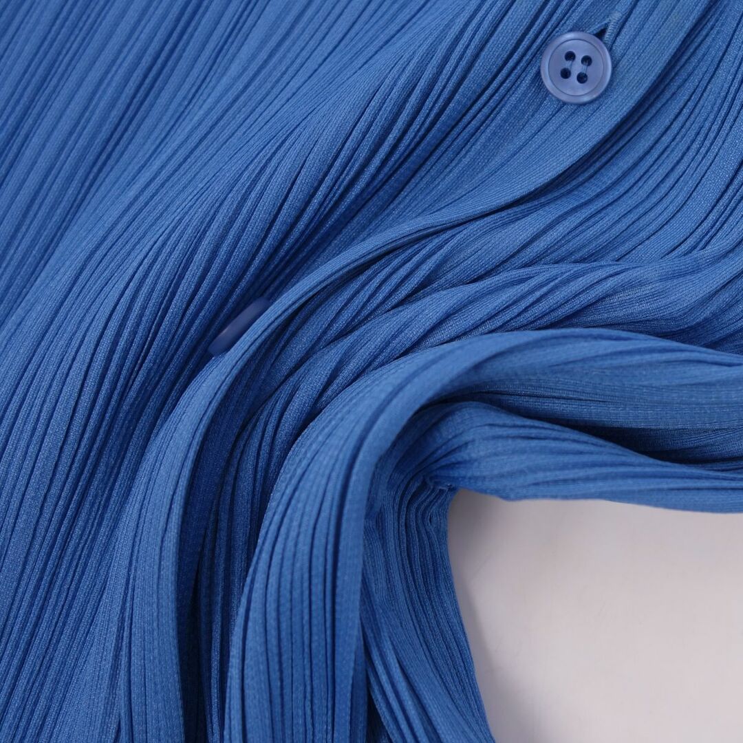 PLEATS PLEASE ISSEY MIYAKE - 美品 プリーツプリーズ イッセイ PLEATS PLEASE ISSEY MIYAKE - 美品 プリーツプリーズ イッセイ