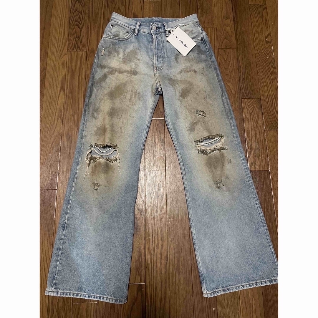 Acne Studios - yさん専用の通販 by せいや's shop|アクネ Acne Studios - yさん専用の通販 by せいや's shop|アクネ