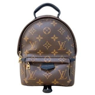 ヴィトン(LOUIS VUITTON) リュック(レディース)の通販 2,000点以上