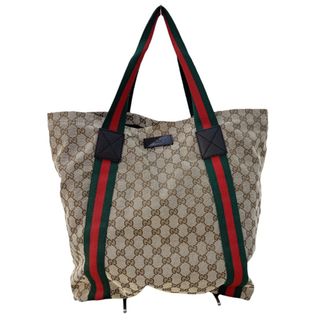 グッチ トートバッグ（レッド/赤色系）の通販 400点以上 | Gucciを買う