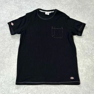 ディッキーズ(Dickies)のディッキーズ Dickies Tシャツ(Tシャツ/カットソー(半袖/袖なし))