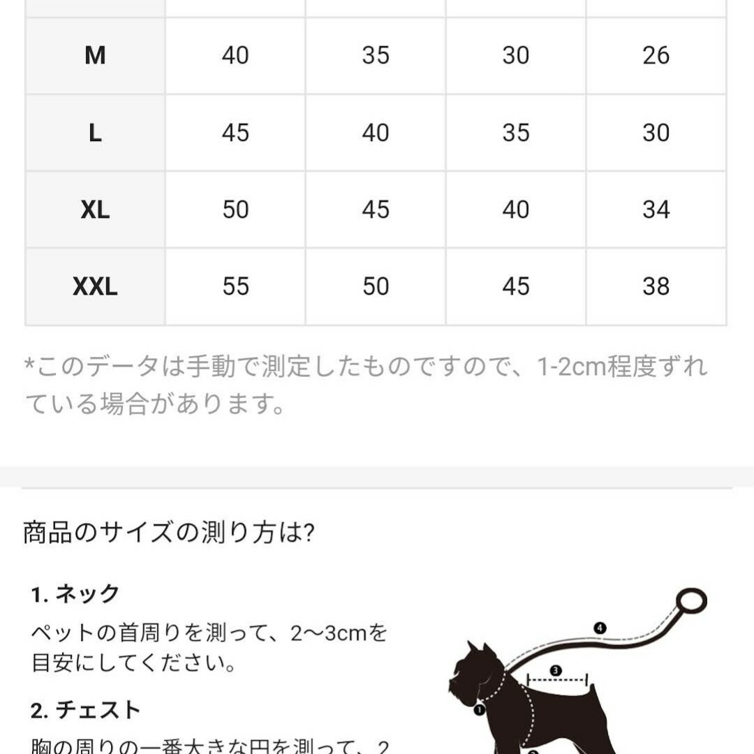 犬猫用　ネコバスの服　Мサイズ ハンドメイドのペット(ペット服/アクセサリー)の商品写真