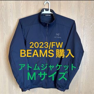 サプール SAPEur LIGHT PILE JACKET フリース XLサイズの通販 by 