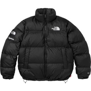 Supreme - supreme the north face バルトロの通販 by ある's shop