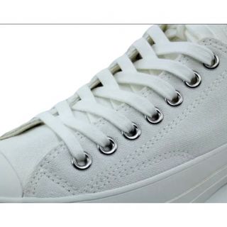 コンバース(CONVERSE)のCONVERSE ADDICT CHUCK TAYLOR CANVAS OX(スニーカー)