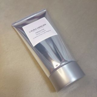 ローラメルシエ(laura mercier)のローラメルシエ　フレッシュフィグ　ハンドクリーム(ハンドクリーム)