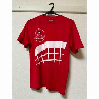 バレーボール ワールドカップ 応援Tシャツ(バレーボール)