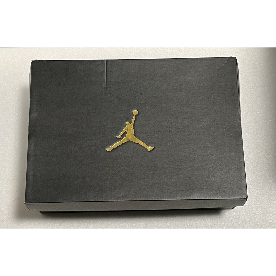 Jordan Brand（NIKE）(ジョーダン)の【激レア】NIKE ナイキ ×SNS AIR JORDAN 1  ジョーダン 1 メンズの靴/シューズ(スニーカー)の商品写真