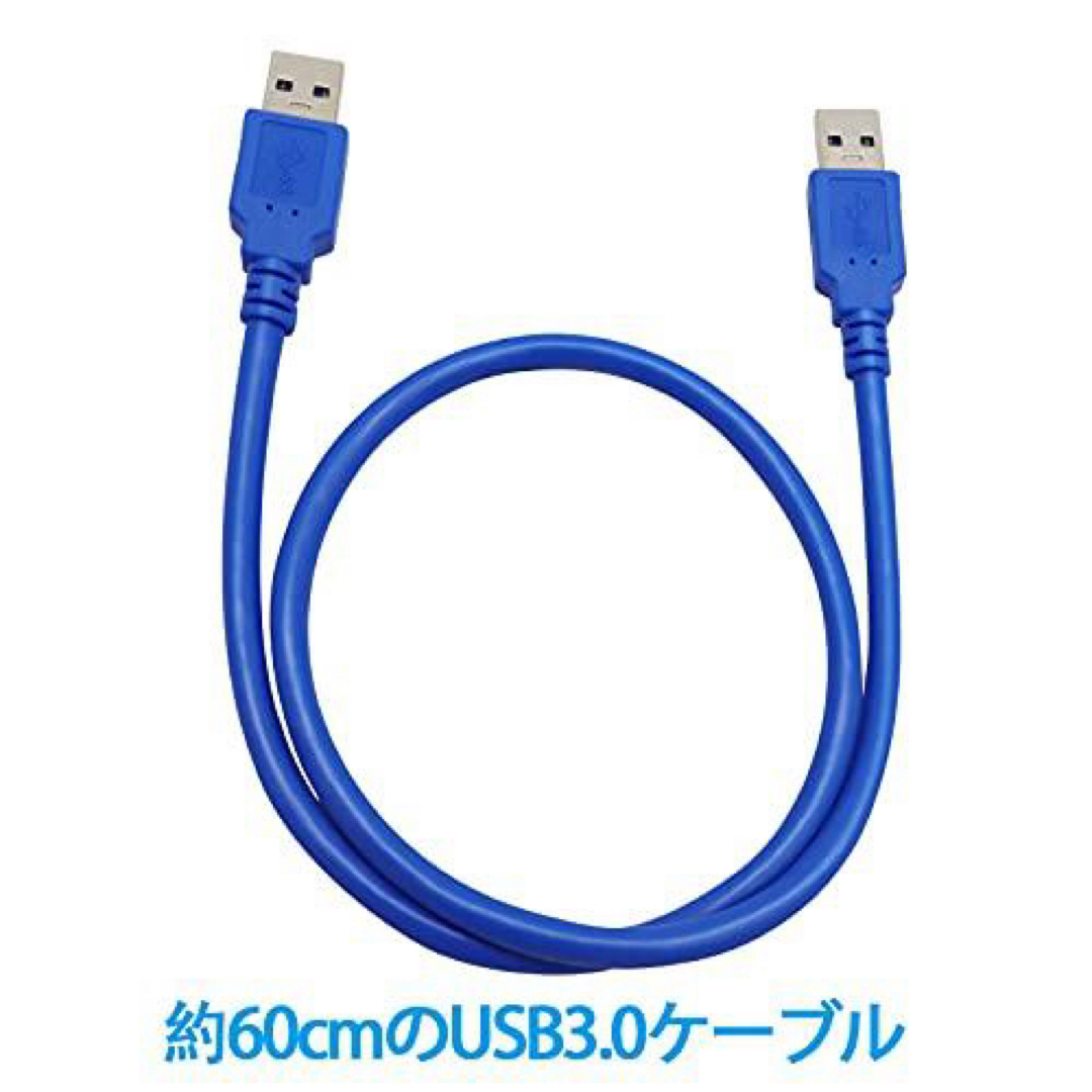 ⭐️即購入可⭐️ ライザー エクステンダーカード USB 3.0PCI-E 楽器のレコーディング/PA機器(ケーブル)の商品写真