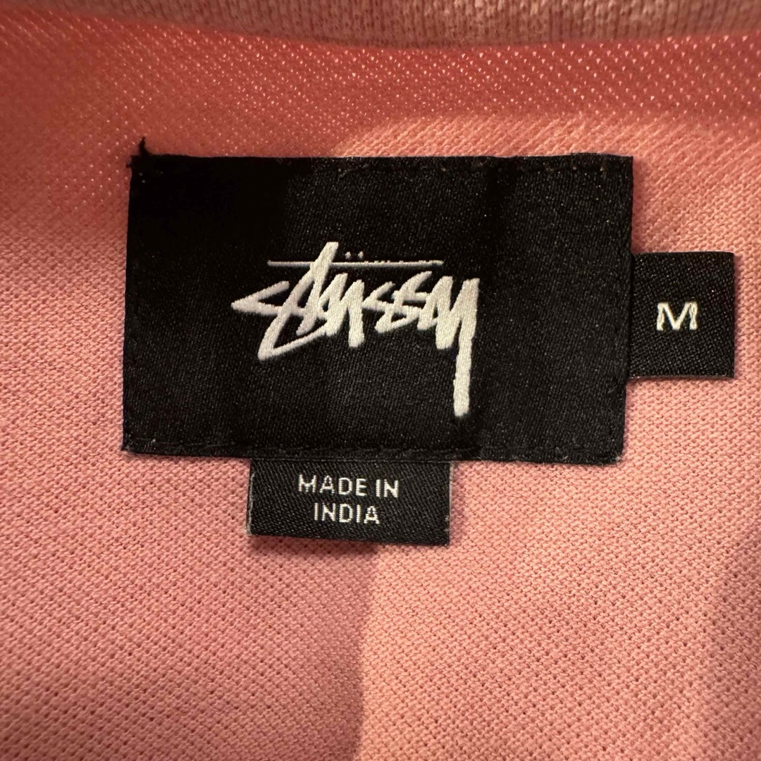 STUSSY(ステューシー)のロンT☆stussy レディースのトップス(Tシャツ(長袖/七分))の商品写真